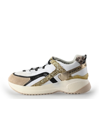 Replay Sneaker