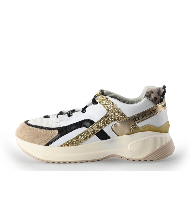 Replay Sneaker