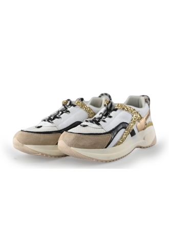 Replay Sneaker