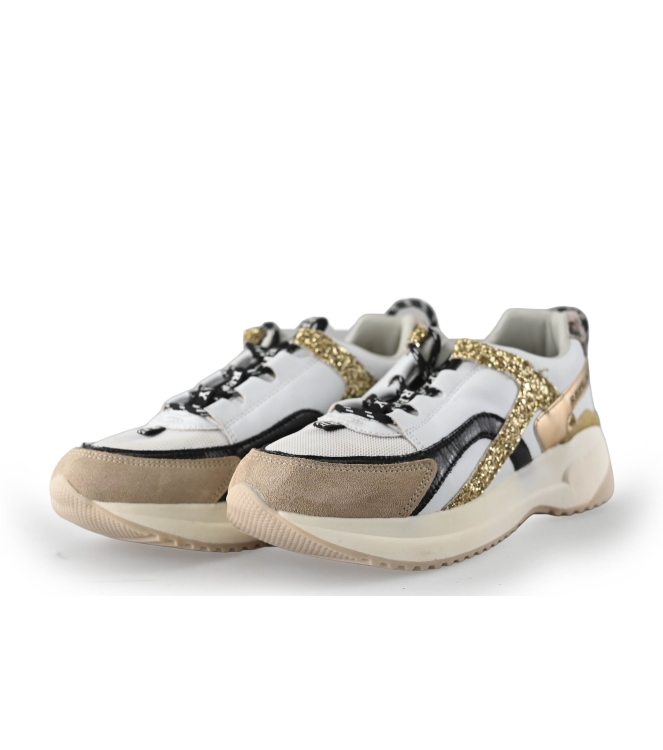 Replay Sneaker