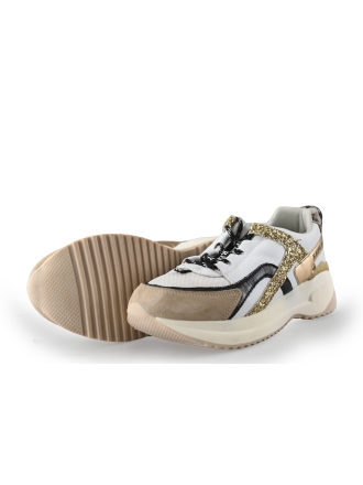 Replay Sneaker