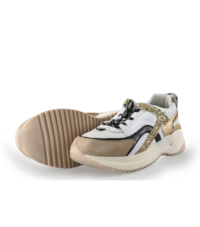 Replay Sneaker