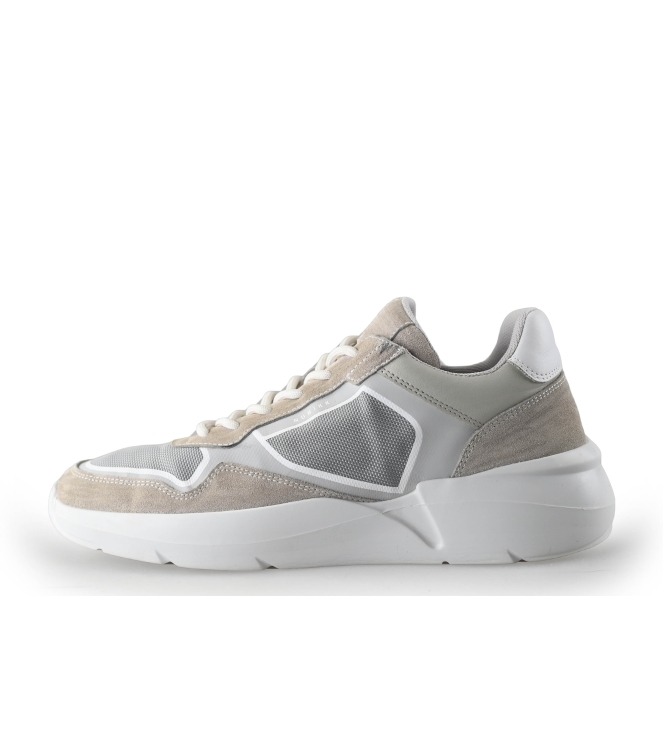 Nubikk Sneaker