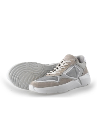 Nubikk Sneaker