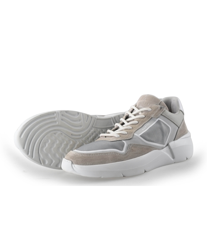 Nubikk Sneaker