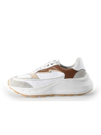 Nubikk Sneaker