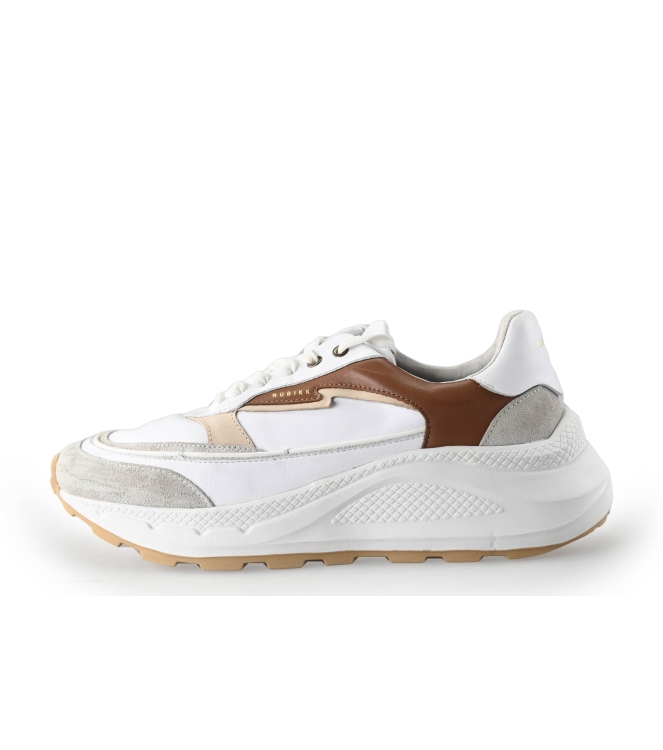Nubikk Sneaker