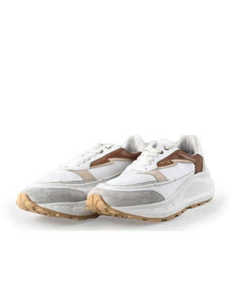 Nubikk Sneaker