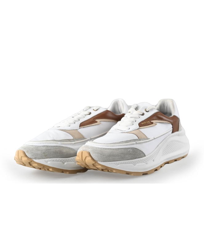 Nubikk Sneaker