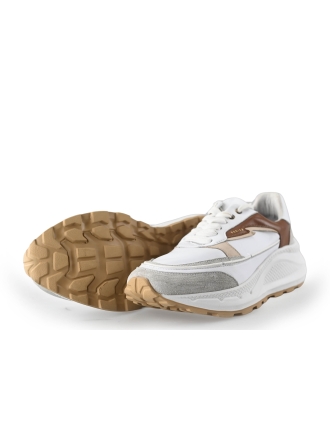 Nubikk Sneaker