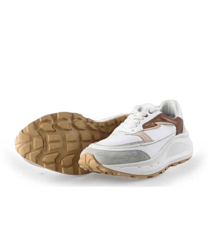 Nubikk Sneaker