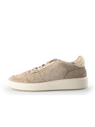Vince Tora Sneaker Beige 263228