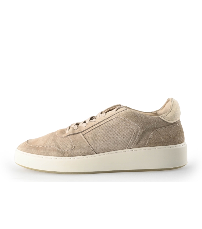 Vince Tora Sneaker
