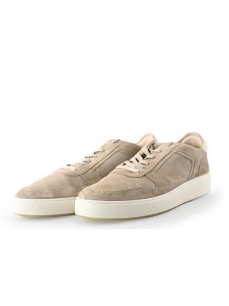 Vince Tora Sneaker Beige 263228