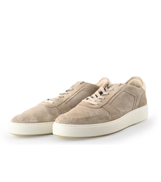 Vince Tora Sneaker