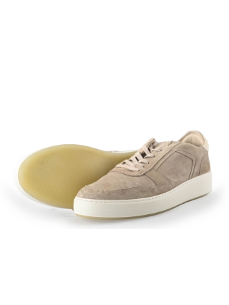 Vince Tora Sneaker