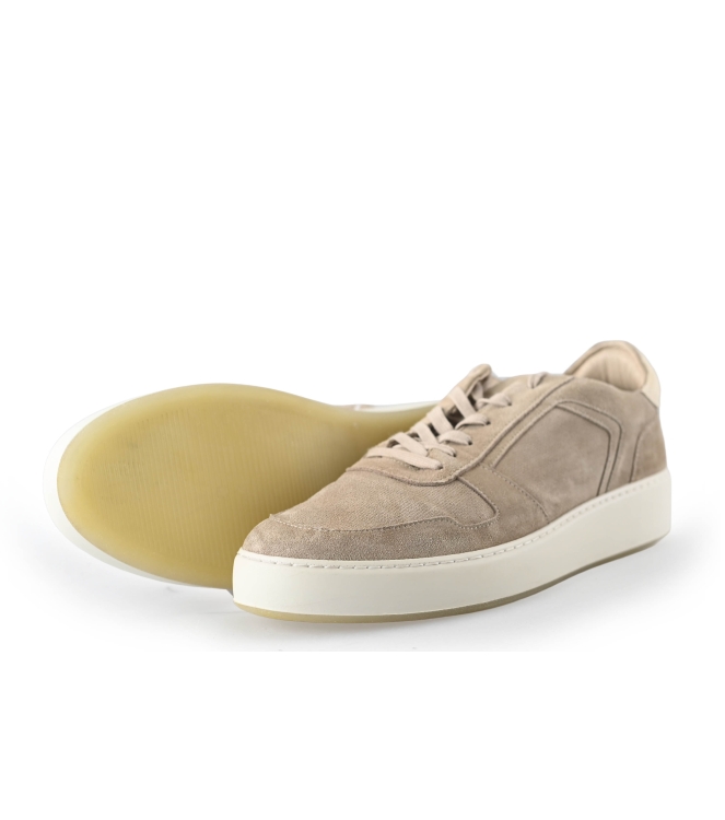 Vince Tora Sneaker