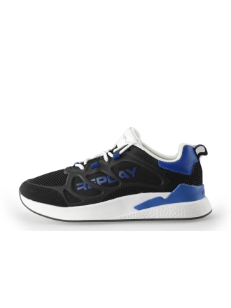 Nubikk Sneaker