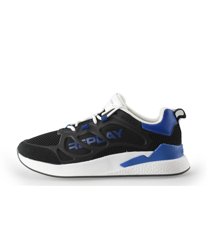 Nubikk Sneaker