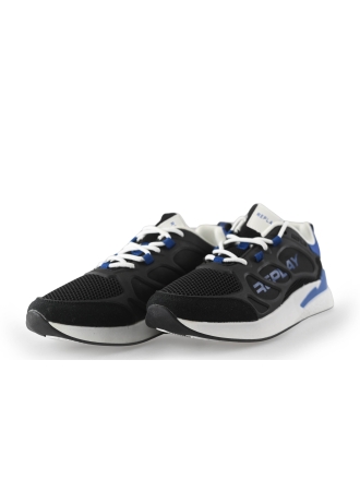 Nubikk Sneaker