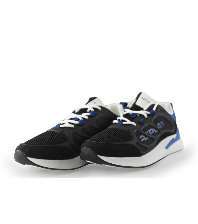 Nubikk Sneaker