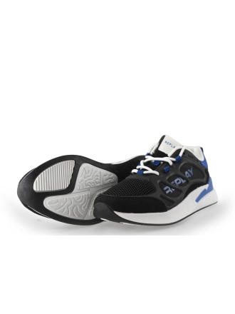 Nubikk Sneaker