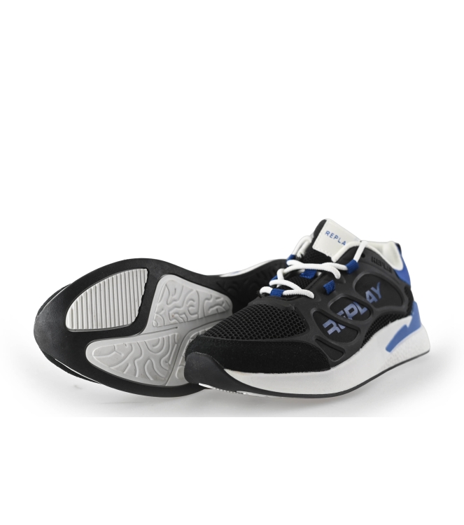 Nubikk Sneaker