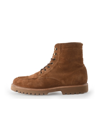 Nubikk Stiefel Braun 263230