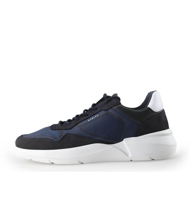 Nubikk Sneaker
