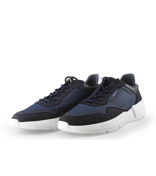 Nubikk Sneaker