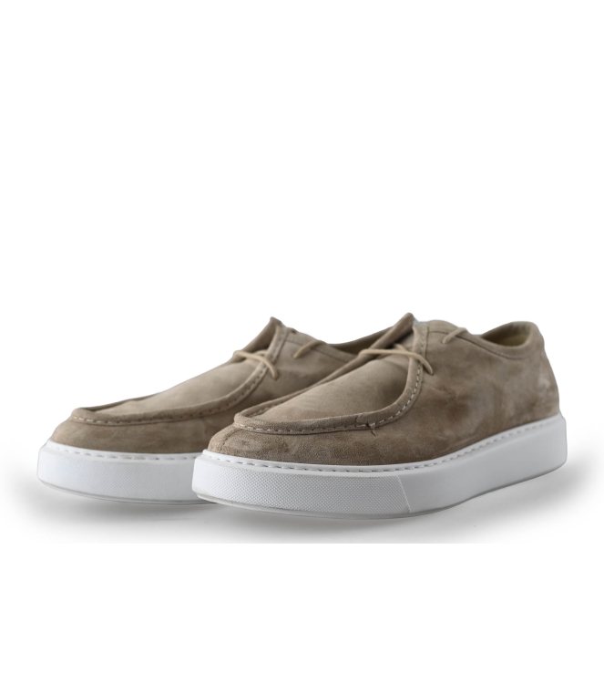 Nubikk Sneaker