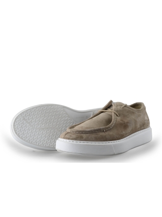 Nubikk Sneaker