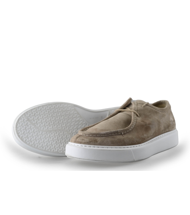 Nubikk Sneaker