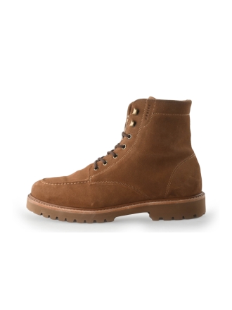 Nubikk Stiefel Braun 263237