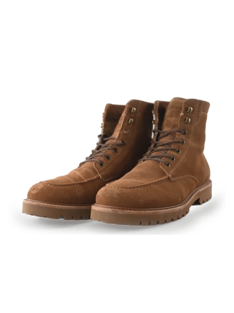 Nubikk Stiefel Braun 263237