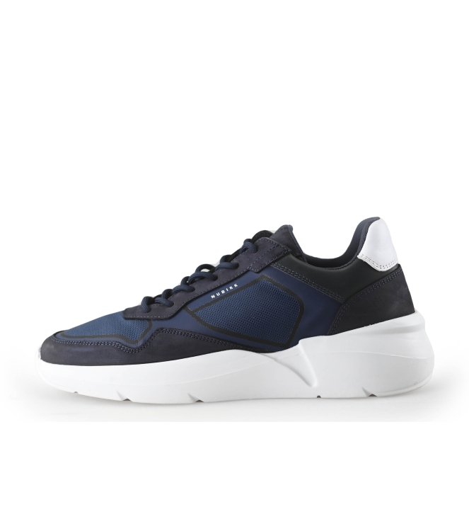 Nubikk Sneaker