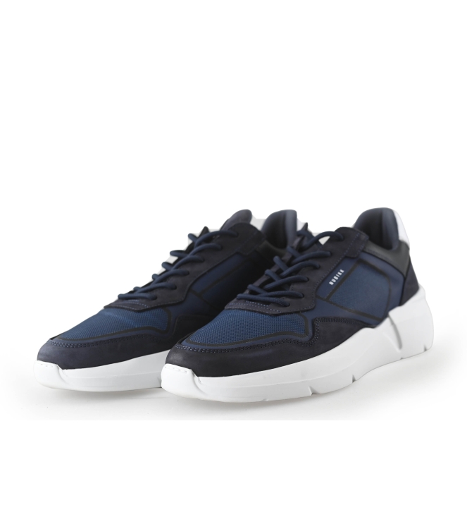 Nubikk Sneaker