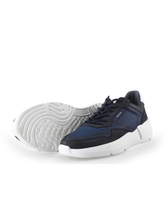 Nubikk Sneaker
