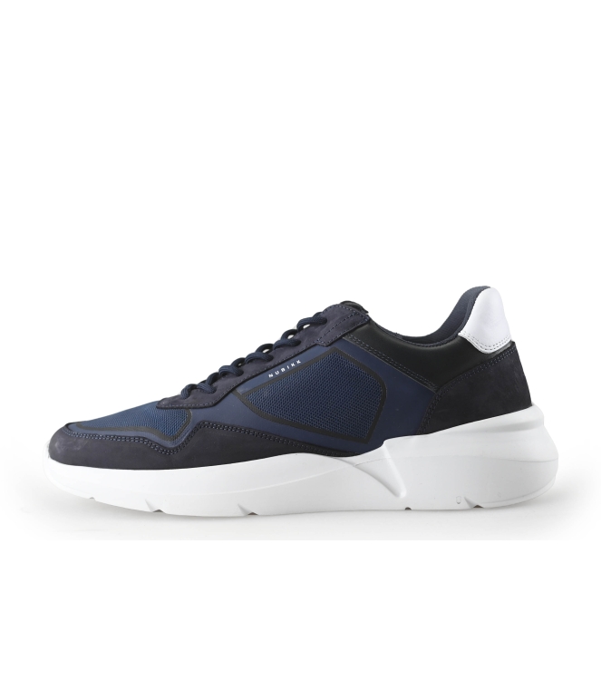 Nubikk Sneaker
