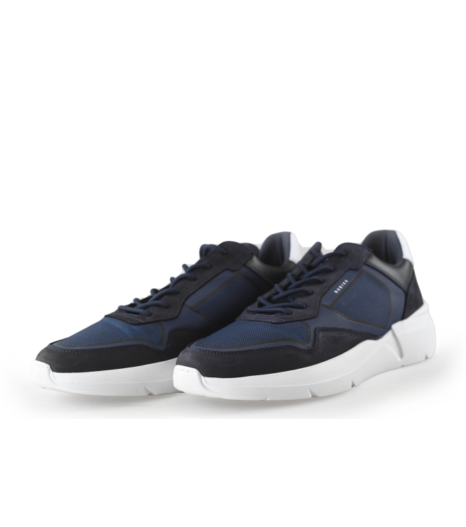 Nubikk Sneaker