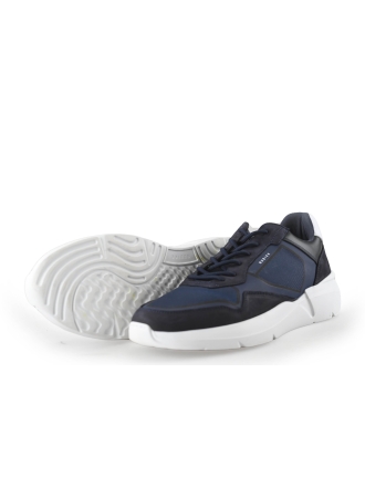 Nubikk Sneaker