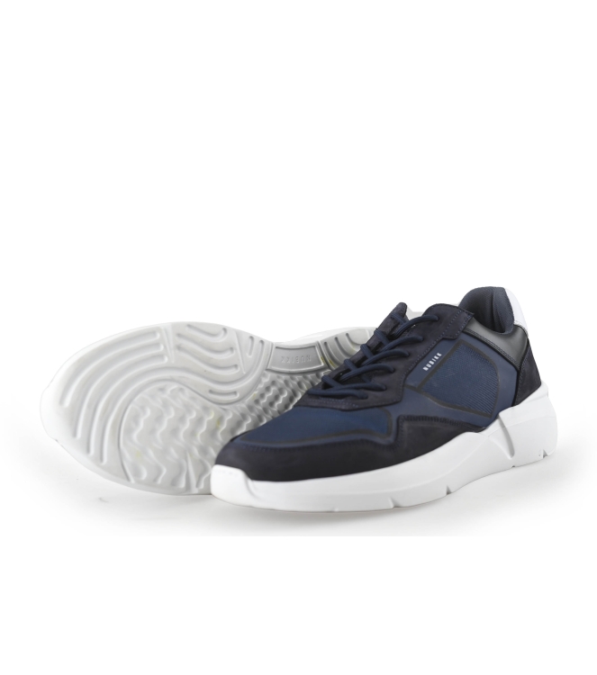 Nubikk Sneaker