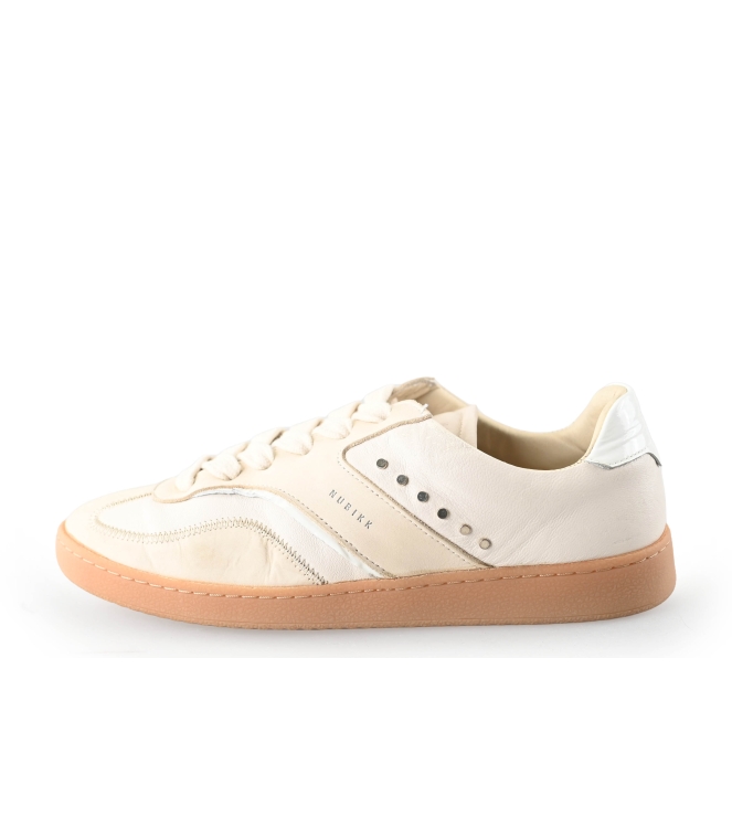 Nubikk Sneaker