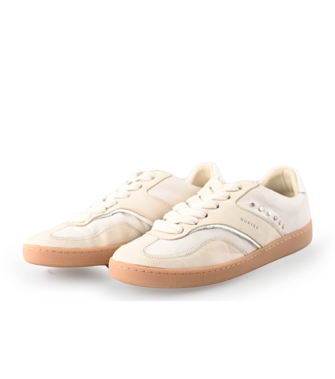 Nubikk Sneaker