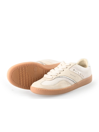 Nubikk Sneaker