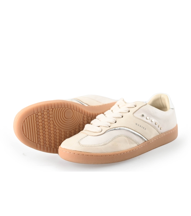 Nubikk Sneaker