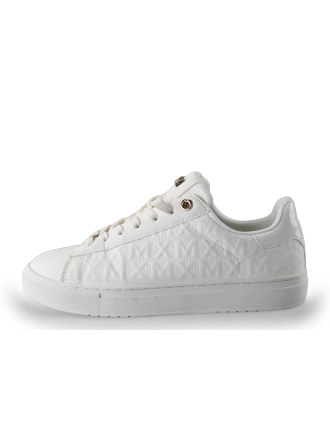 Mexx Sneaker Weiß 263243