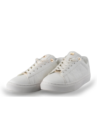 Mexx Sneaker Weiß 263243