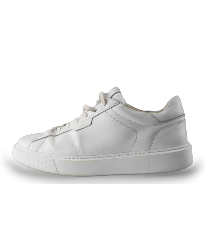 Nubikk Sneaker