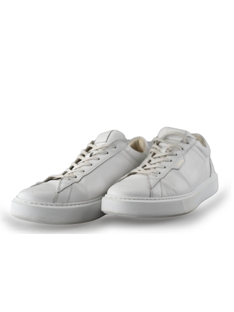 Nubikk Sneaker Weiß 263246